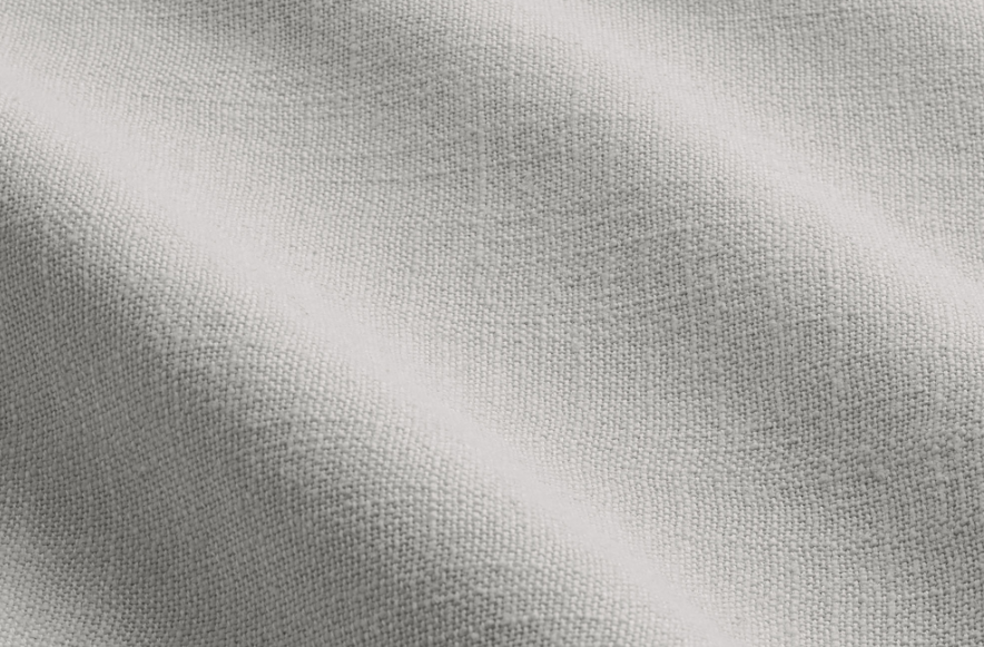 Textured Fabric