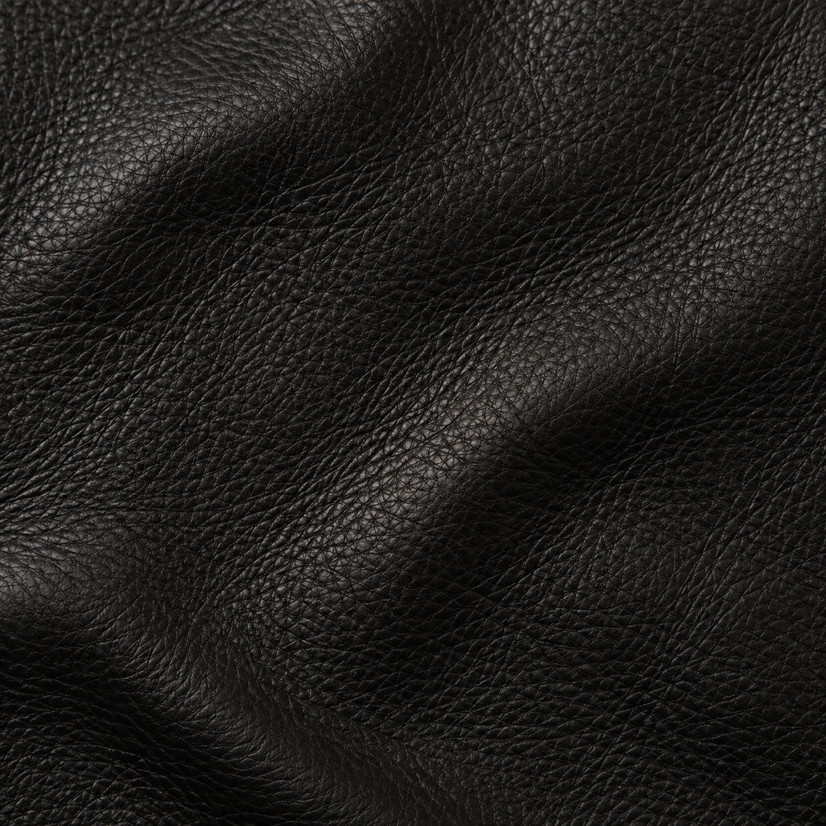 Black Leather