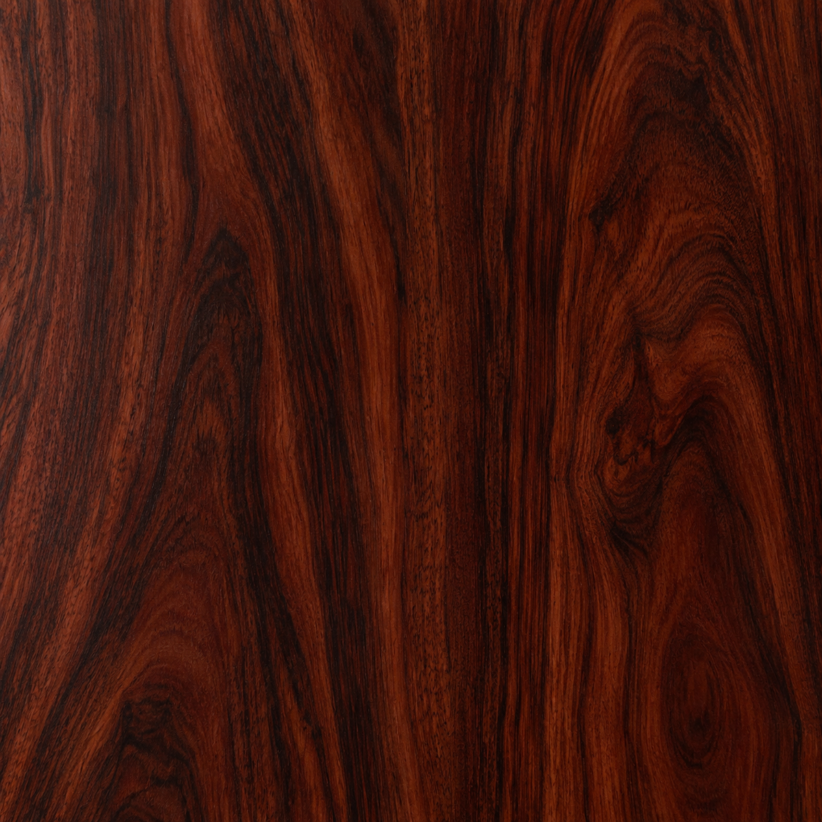 Rosewood-Tone Veneer