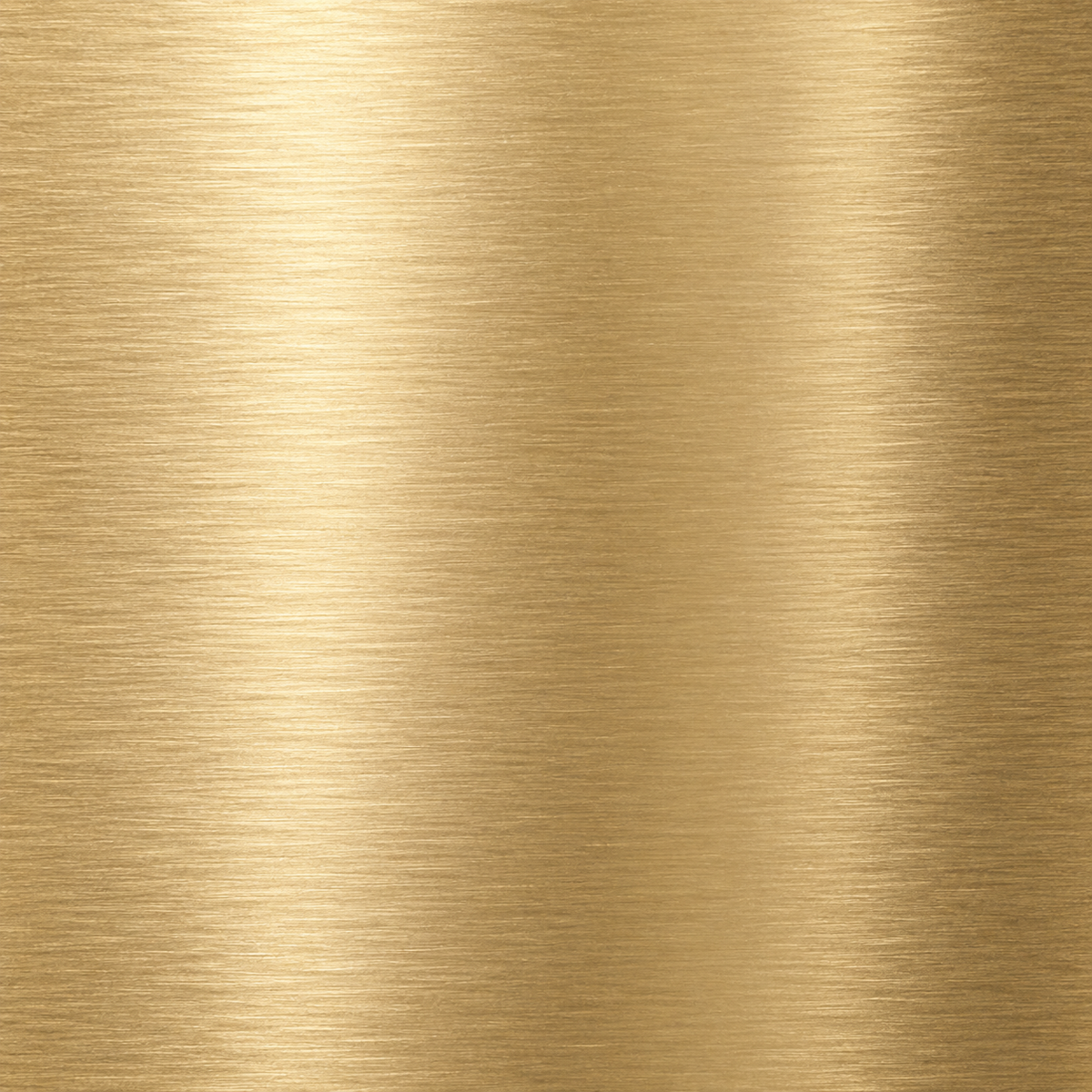 Champagne Gold